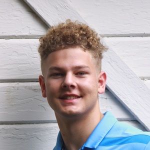 Meet your Posher, Bobby